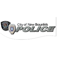 City of New Braunfels Police