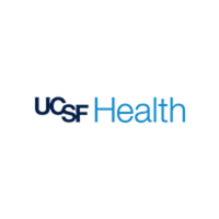 UCSF Health