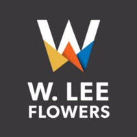 W. Lee Flowers & Company