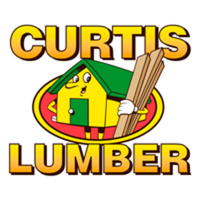 Curtis Lumber Company