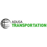 ADUSA Transportation