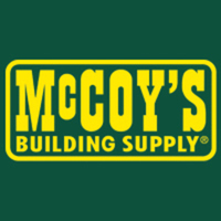 McCoy's Building Supply
