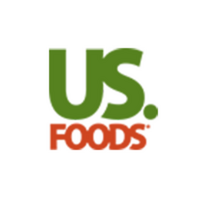 US Foods