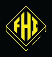FHI, LLC