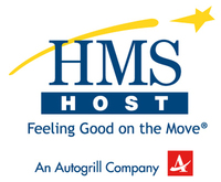 HMSHost