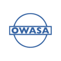 Orange Water and Sewer Authority