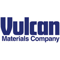 Vulcan Materials Company
