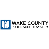 Wake County Public School System