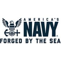 America's Navy - Northern Plains