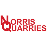 Norris Quarries