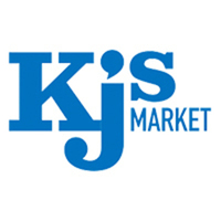 KJ's Market