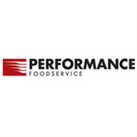Performance Food Service