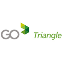 GoTriangle