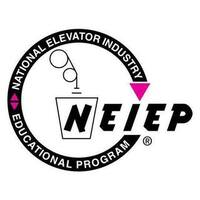 National Elevator Industry Educational Program