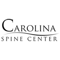 Carolina Spine Center