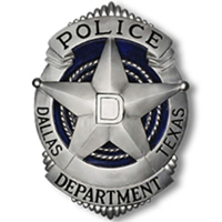 Dallas Police Department