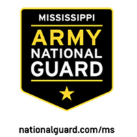 Mississippi-Army National Guard