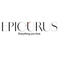 Epicurus
