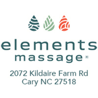 Elements Massage
