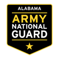Alabama-Army National Guard