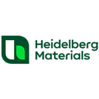 Heidelberg Materials
