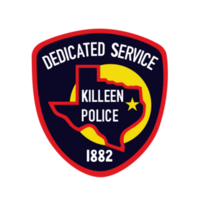 Killeen Police Department