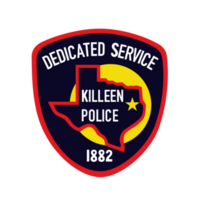 Killeen Police Department