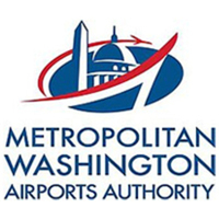 Metropolitan Washington Airports Authority
