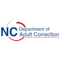 NC Department of Adult Corrections