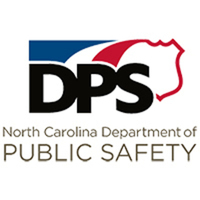 North Carolina Department of Public Safety