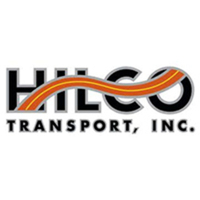 Hilco Transport, INC.