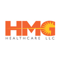 HMG Healthcare