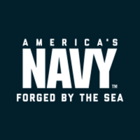 America's Navy - Pacific