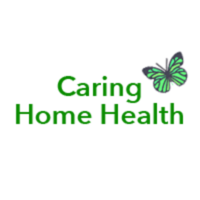 Caring Home Health