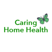 Caring Home Health