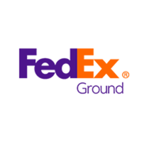 FedEx Ground