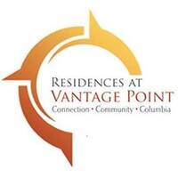 Residences at Vantage Point