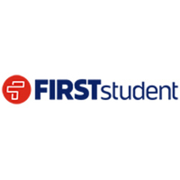 First Student