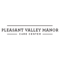 Pleasant Valley Manor Care Center