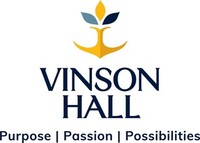 Vinson Hall 
