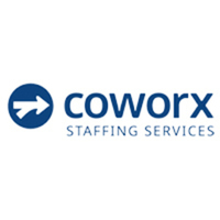 Coworx Staffing Services