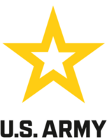 U.S. Army (North Carolina)