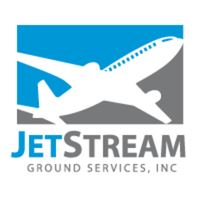 JetStream Ground Services