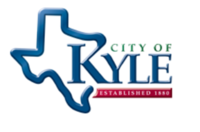 City of Kyle