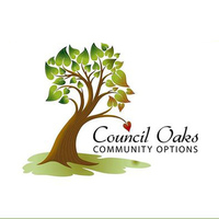 Council Oaks Community Options