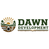 Dawn Development Company