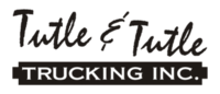 Tutle & Tutle Trucking