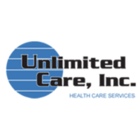 Unlimited Care, Inc