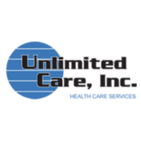 Unlimited Care, Inc