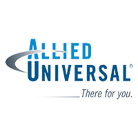 Allied Universal
